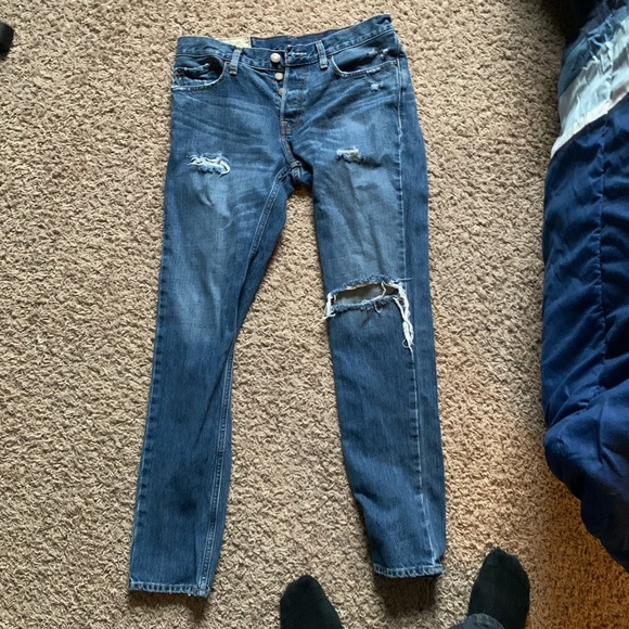 Don’t need or wear - Picture 2 of 2